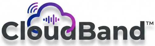CloudBand